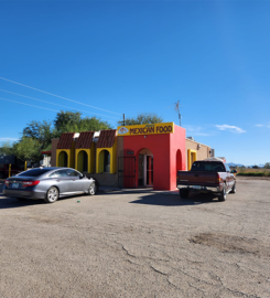 Marana
