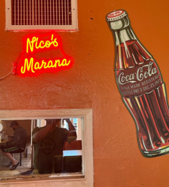 Marana